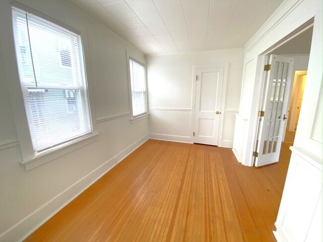 Photo - 1003 Vine St Unit 101