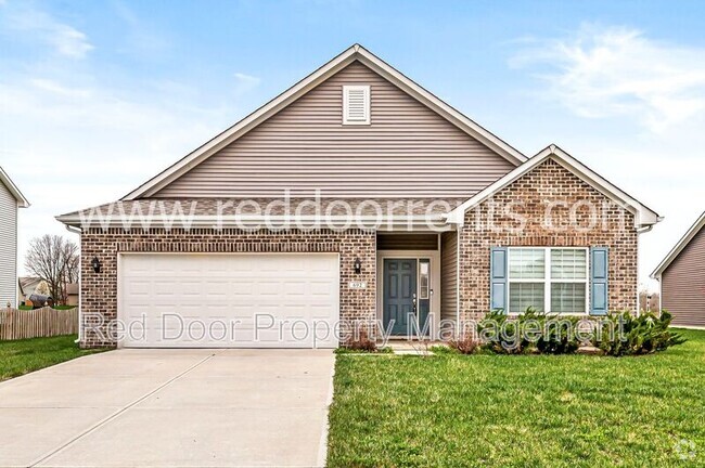 Building Photo - 692 N Granite Dr Rental