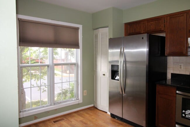 Photo - 11518 Brundidge Terrace