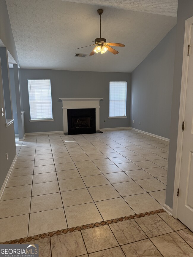 Photo - 135 Plantation Blvd