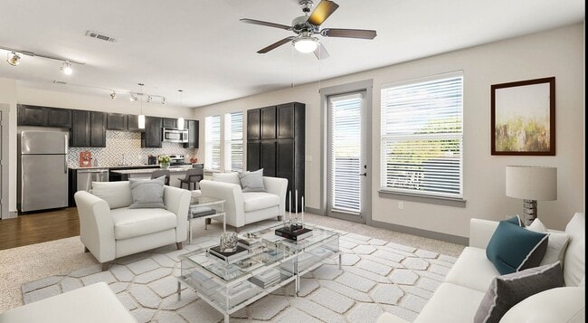 Photo - 5201 Amesbury Dr Unit 253