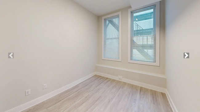 Photo - 220 Tremont St Unidad 1