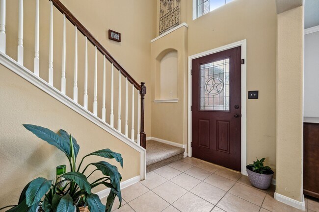 Photo - 8522 E Highlands Crossing