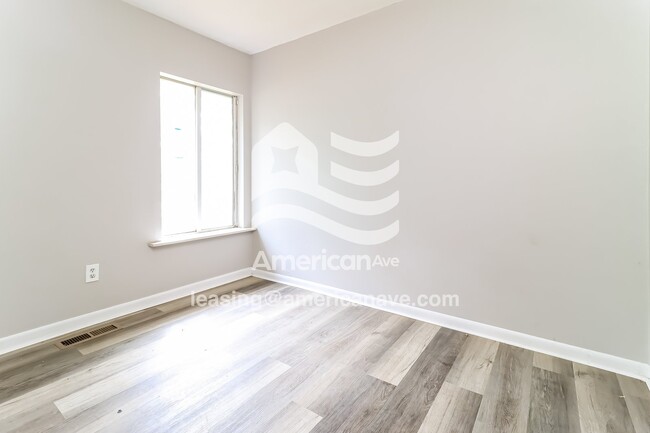 Photo - 11183 Unity Dr