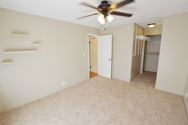 Waipio Gentry Pulua - 2 bed, 1 bath, 2 par... - Waipio Gentry Pulua - 2 bed, 1 bath, 2 par... Townhome