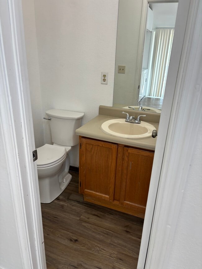 Photo - 3033 Pinnacle Dr