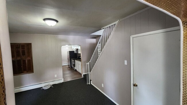 Photo - 3 bedroom 1 bathroom