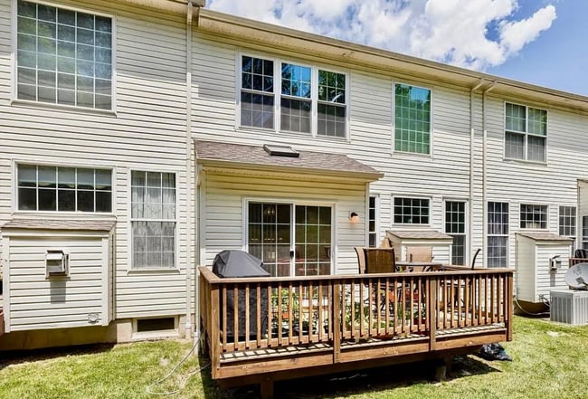 Photo - 186 Birchwood Dr