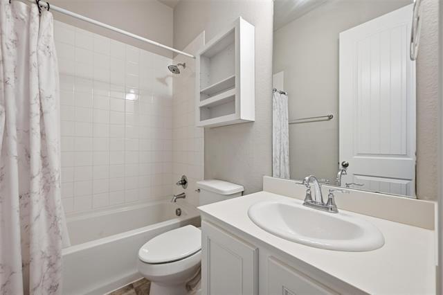 Photo - 2013 Historic District