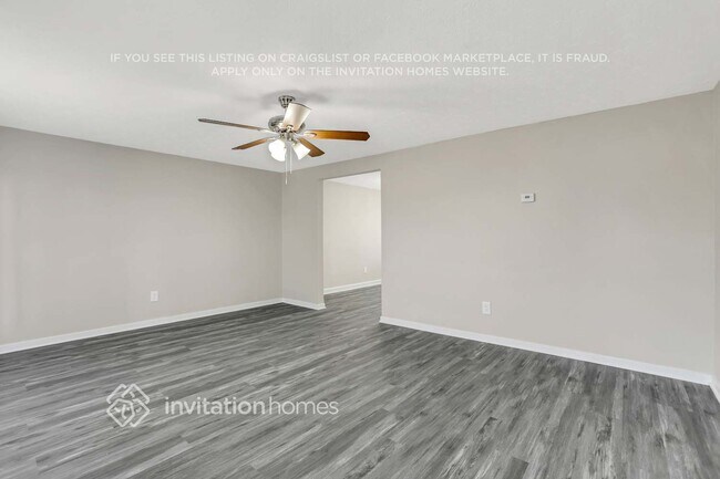 Photo - 3799 Radcliffe Blvd