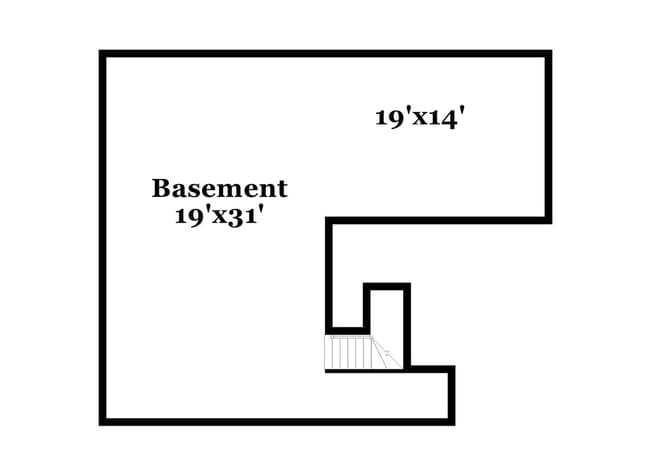 Photo - 369 Kades Cove Dr