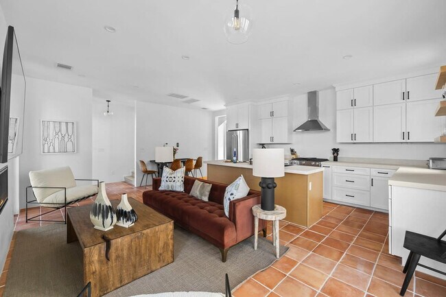 Photo - 2701 Bumble Bee Dr Unidad ID1262291P