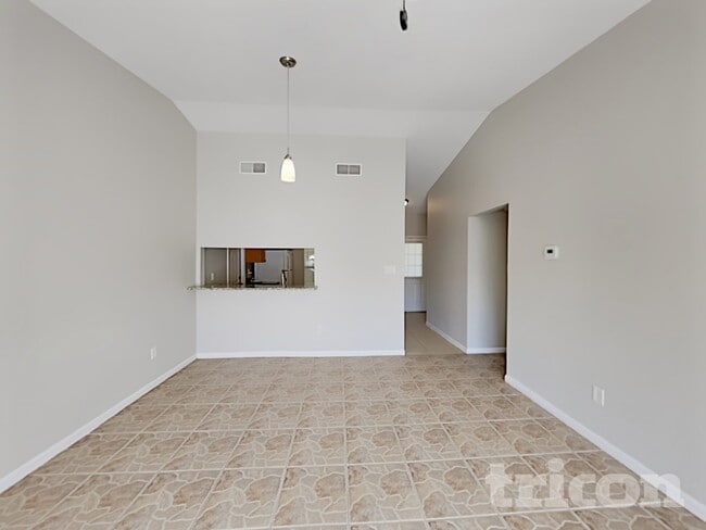 Photo - 1757 Lakeview Village Dr