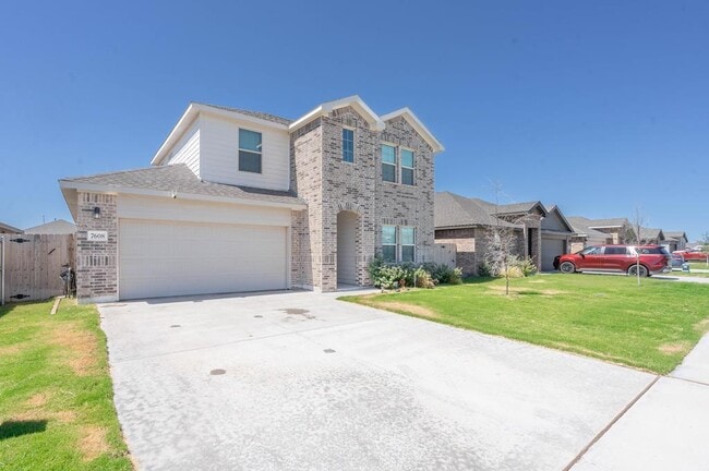 Photo - 7608 Orange Blossom Rd