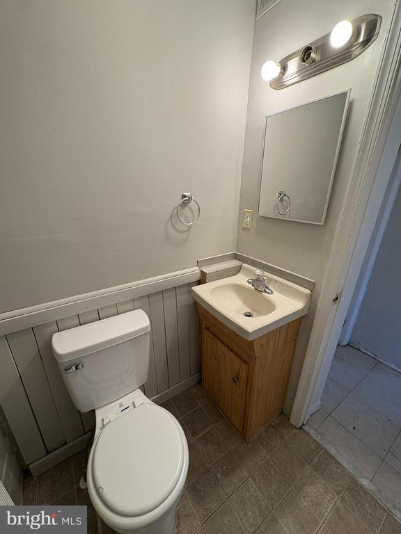 Photo - 165 Erial Rd