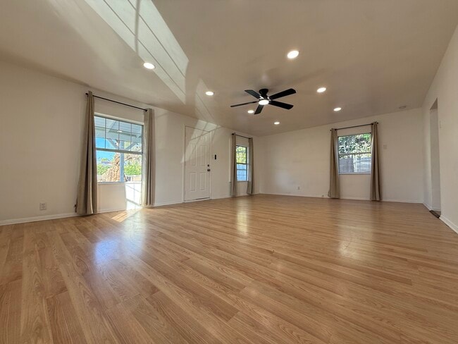 Photo - 6054 Colfax Ave