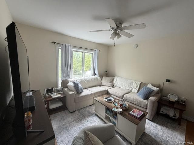 Photo - 191 Birch Hill Rd Unit 3
