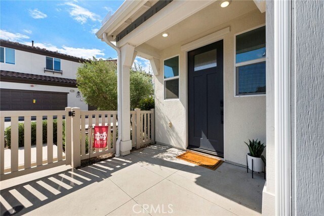 Photo - 3959 Lavine Wy