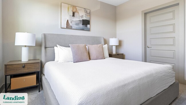 Photo - 6107 E Riverside Dr Unidad 484