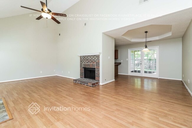 4116 Meadowlark Ct