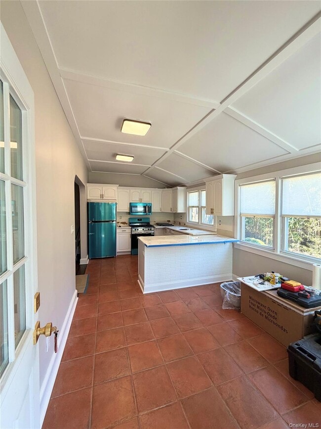 Photo - 65 Summit Ave Unit 1