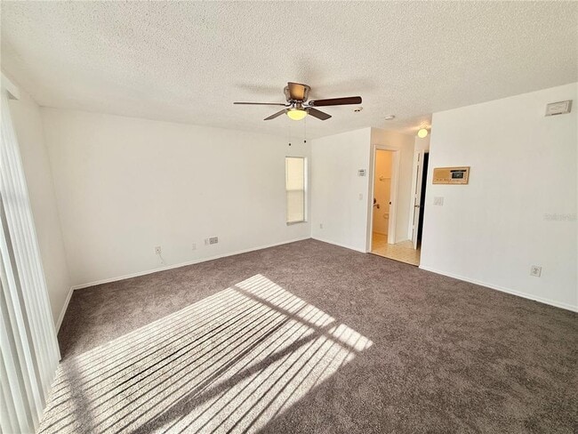 Photo - 3237 Fairfield Dr