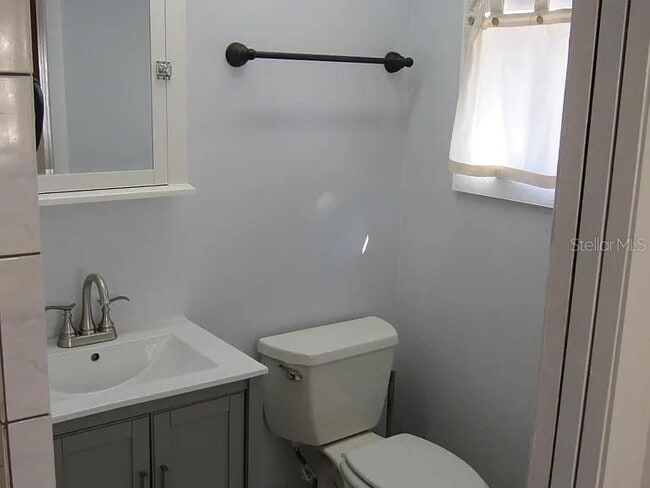 28 N Grosse Ave Unit C