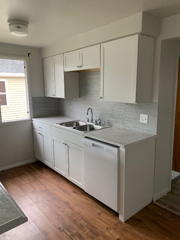 1373 Sheridan Dr Apartment Buffalo, NY