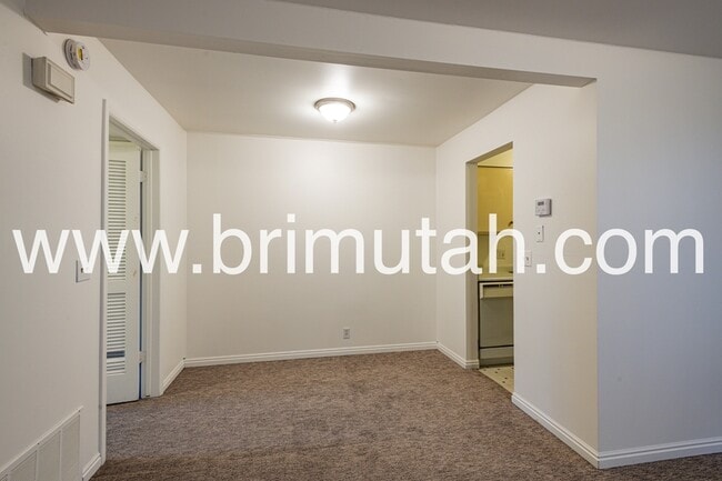 Photo - 1418-1426 S. 1100 E. - 7S