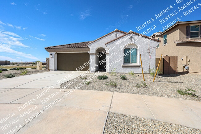 Photo - 25426 N 148th Dr