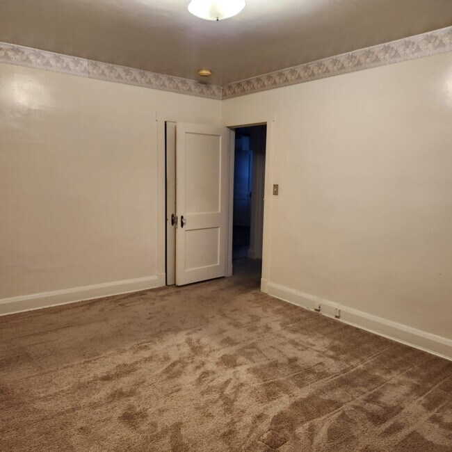 Photo - 6004 Edna Ave Unit 2