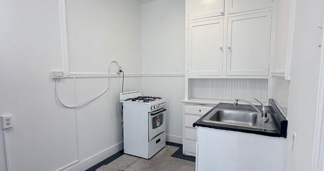 Photo - 347 Eddy-105 Unit 105