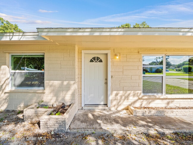Photo - 7740 Pine Lake Dr