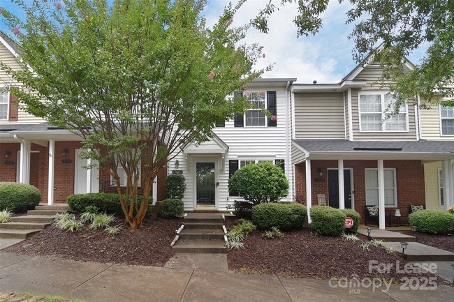 Building Photo - 158 Portestown Way Rental