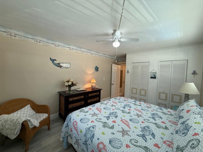Photo - 700 Antioch Ave Unit 9