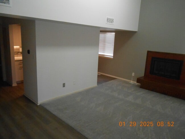 Photo - 2924 Ross Dr