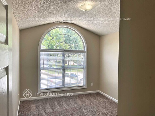 Photo - 3547 Brookstone Way