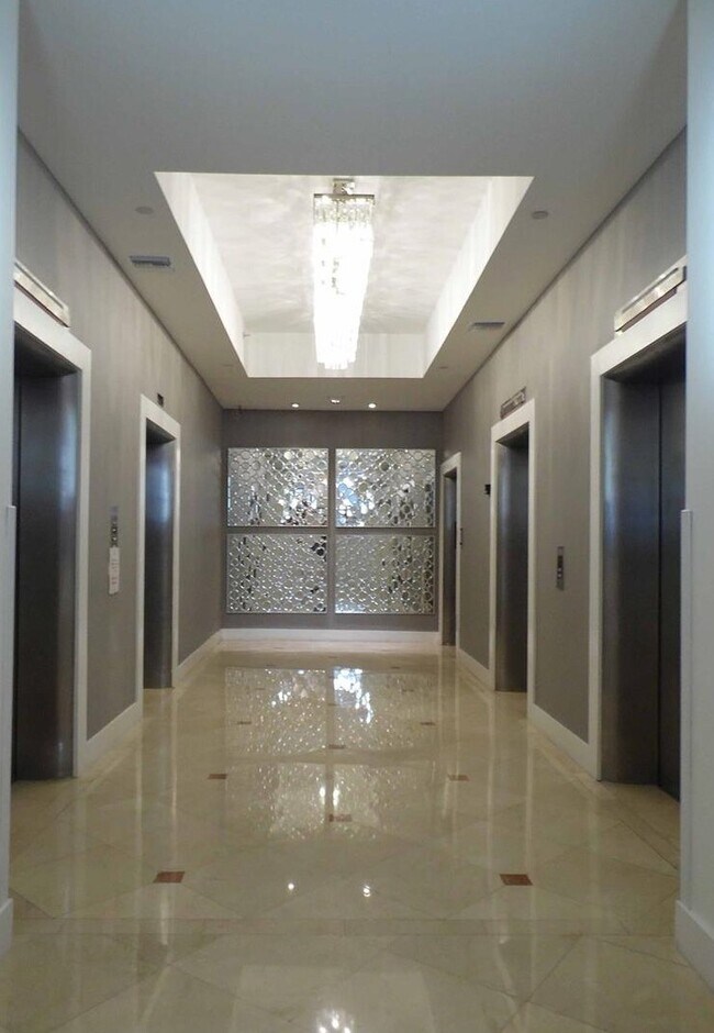 Photo - 100 Lincoln Rd Unit 614 A