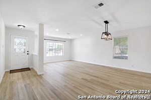 Photo - 8802 Summer Trl St