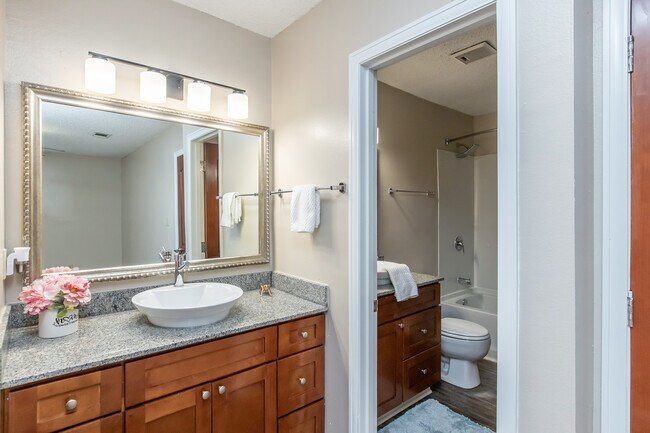 Photo - Grove At Plantation