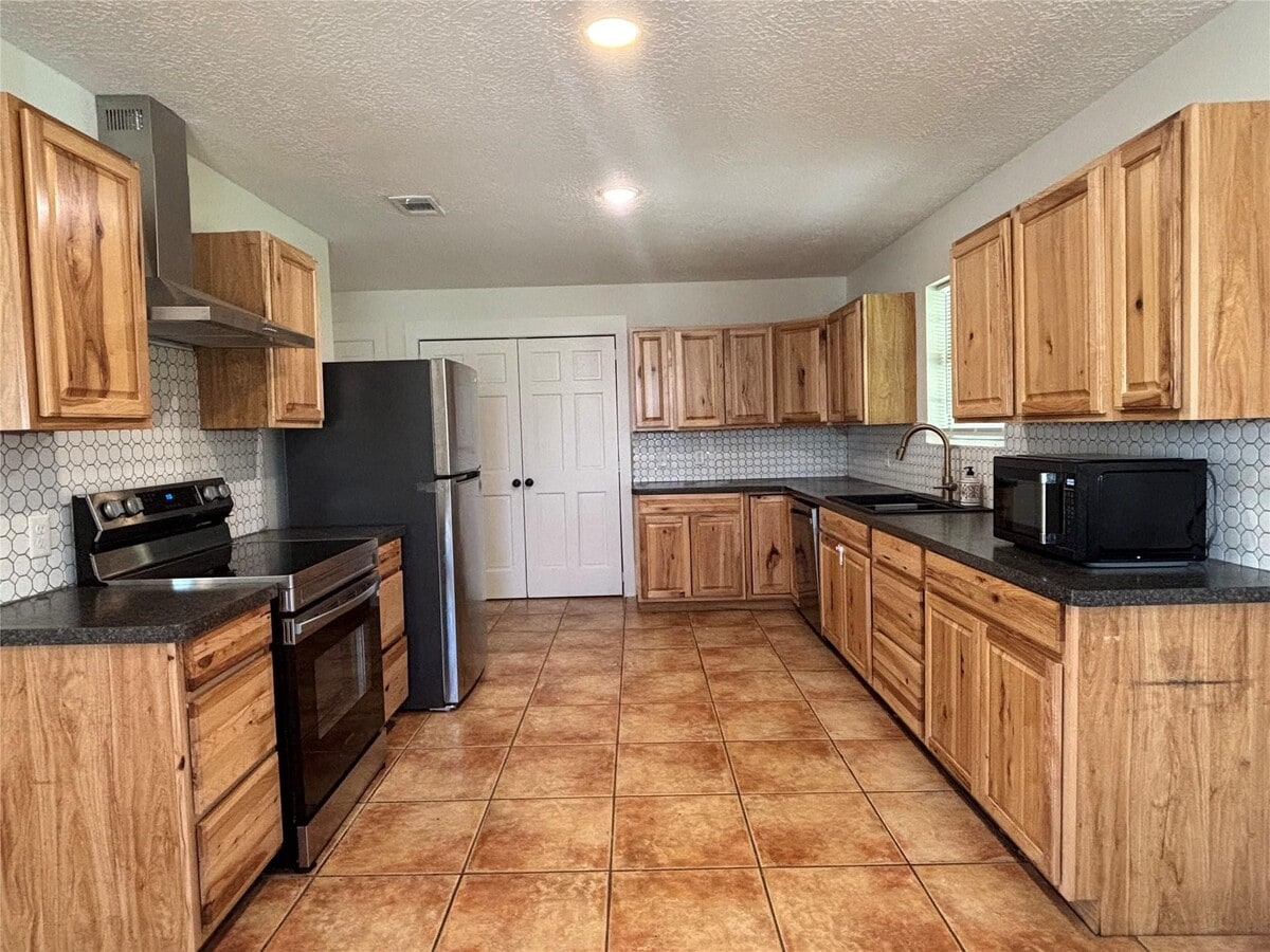 Photo - 276 County Rd 2234-2