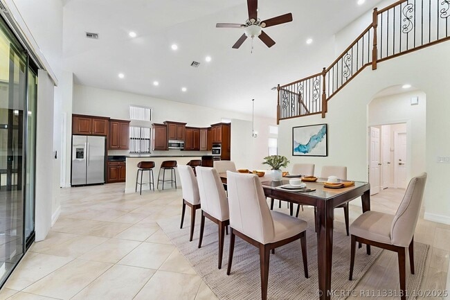 Photo - 12945 Pennell Pines Rd