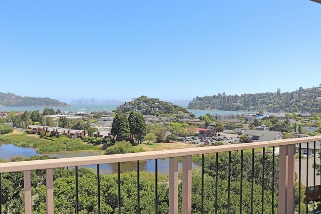 Building Photo - 30 Harbor Oak Dr Unit 34 Rental