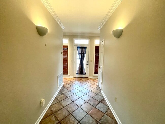 Photo - 3/2 Home for Rent in Ridgeland!