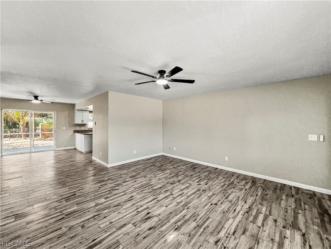 Photo - 18660 Miami Blvd