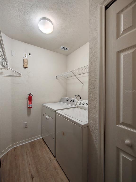 5471 Vineland Rd Unit 7308
