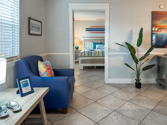 Photo - 94 Cobia St Unidad ID1285907P