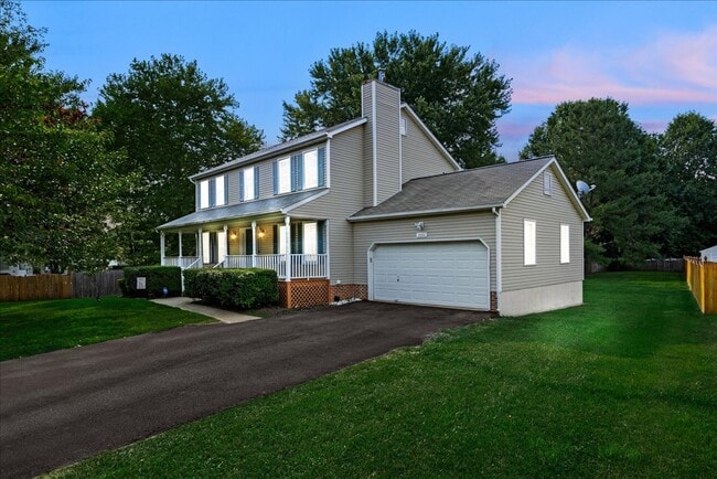 COMING SOON! SHORT-TERM RENTAL - COMING SOON! SHORT-TERM RENTAL
