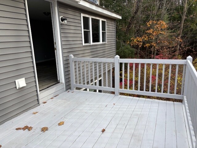 Photo - 39 Sugar Maple Ln Unit 7