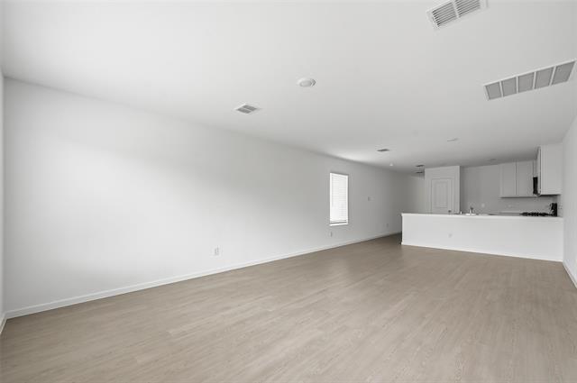 Photo - 2109 Spartan Dr